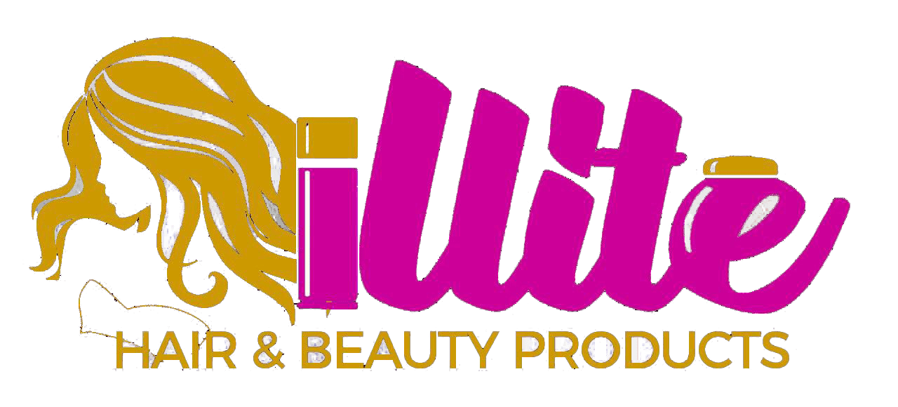 Illite Hair & Beauty Products